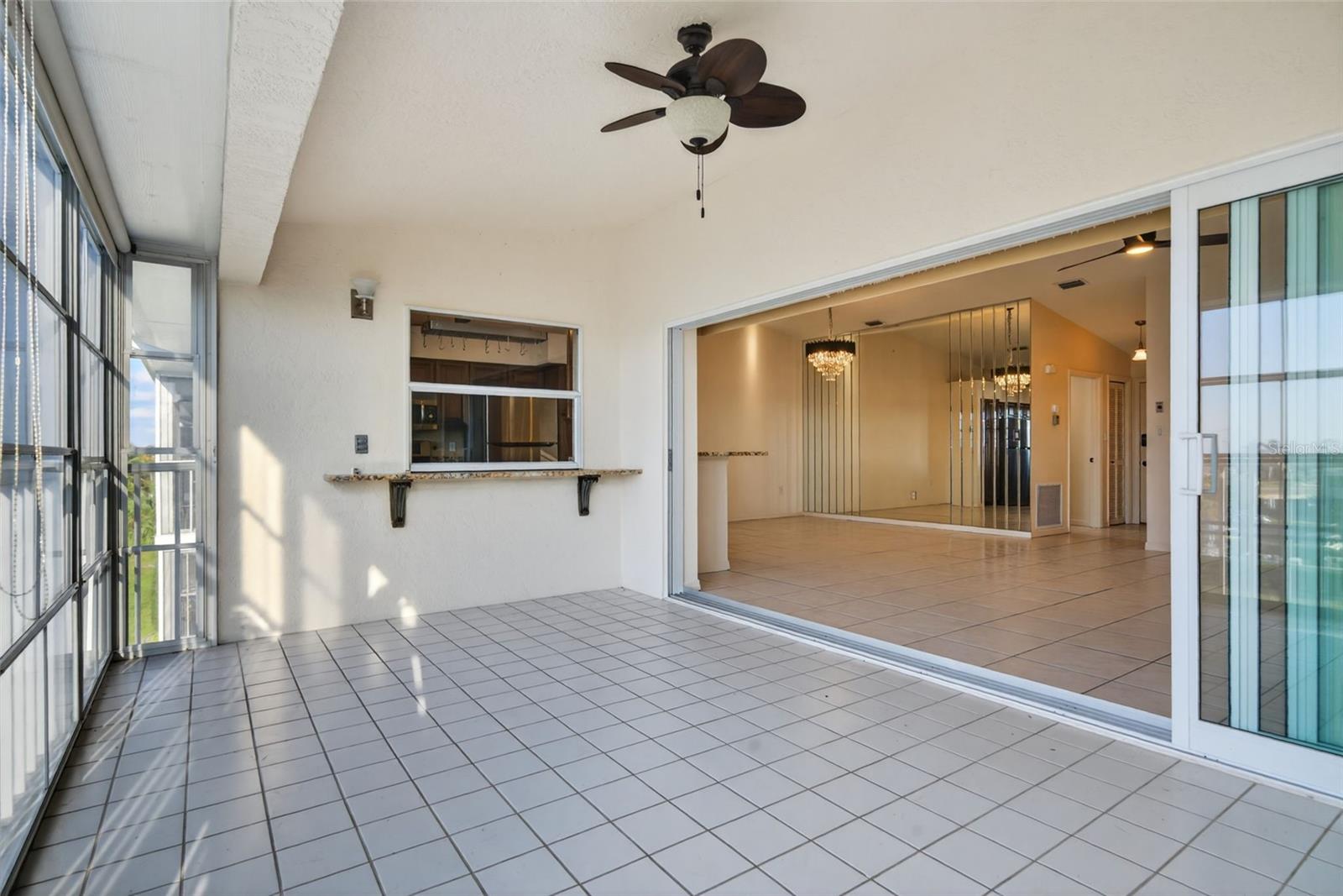 3640 BAL HARBOR BLVD #131, PUNTA GORDA, FL, 33950