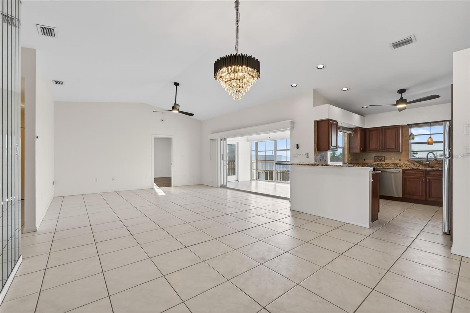 3640 BAL HARBOR BLVD #131, PUNTA GORDA, FL, 33950