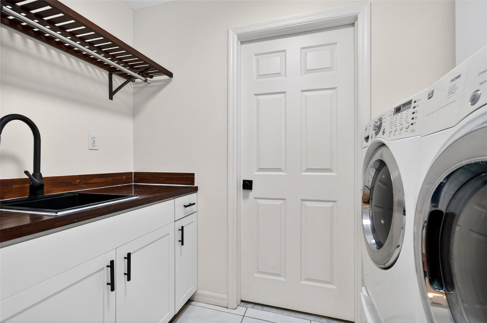 3640 BAL HARBOR BLVD #131, PUNTA GORDA, FL, 33950