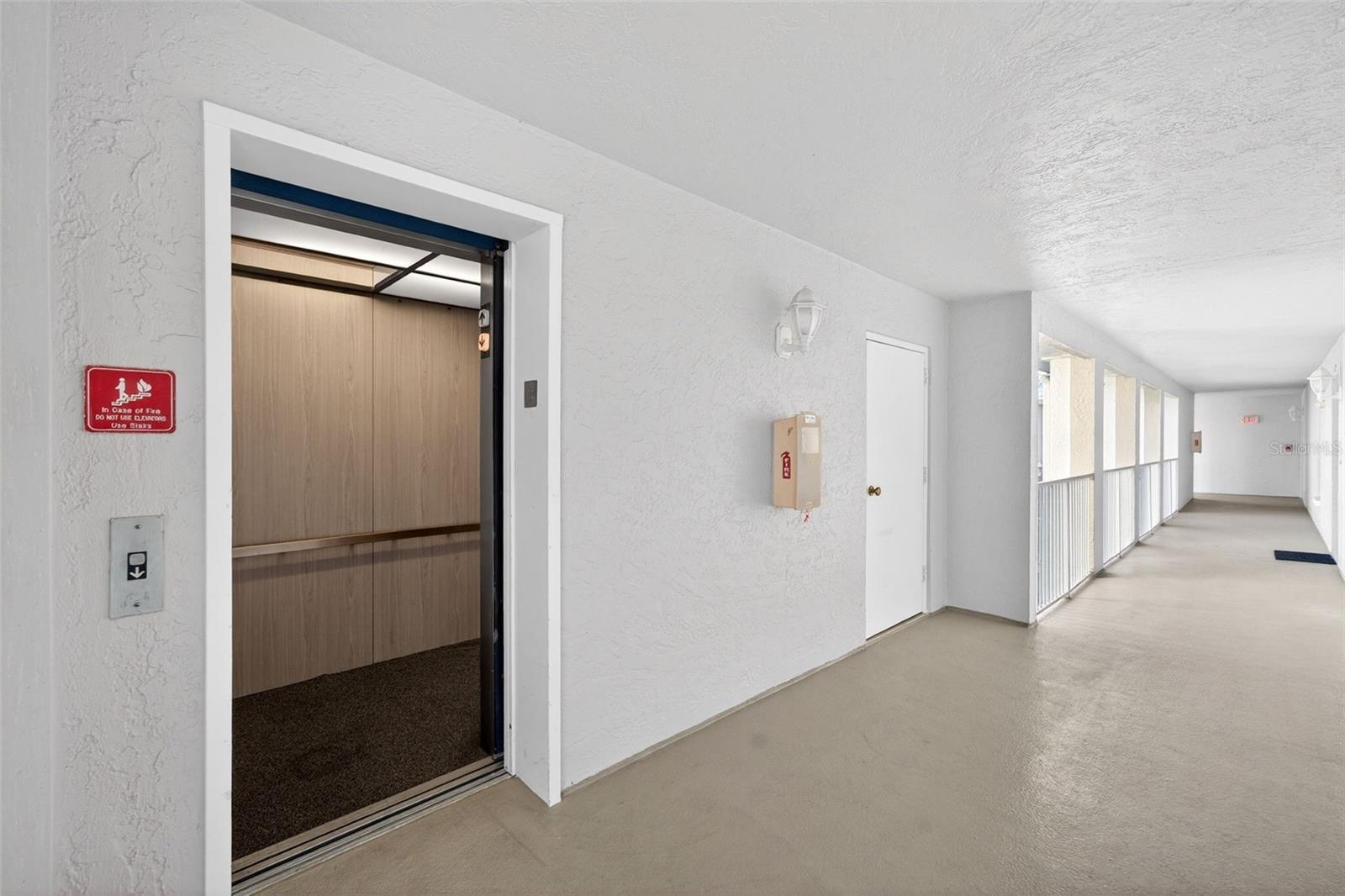 3640 BAL HARBOR BLVD #131, PUNTA GORDA, FL, 33950