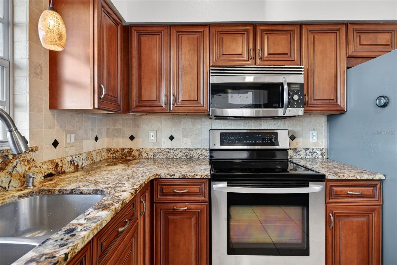 3640 BAL HARBOR BLVD #131, PUNTA GORDA, FL, 33950