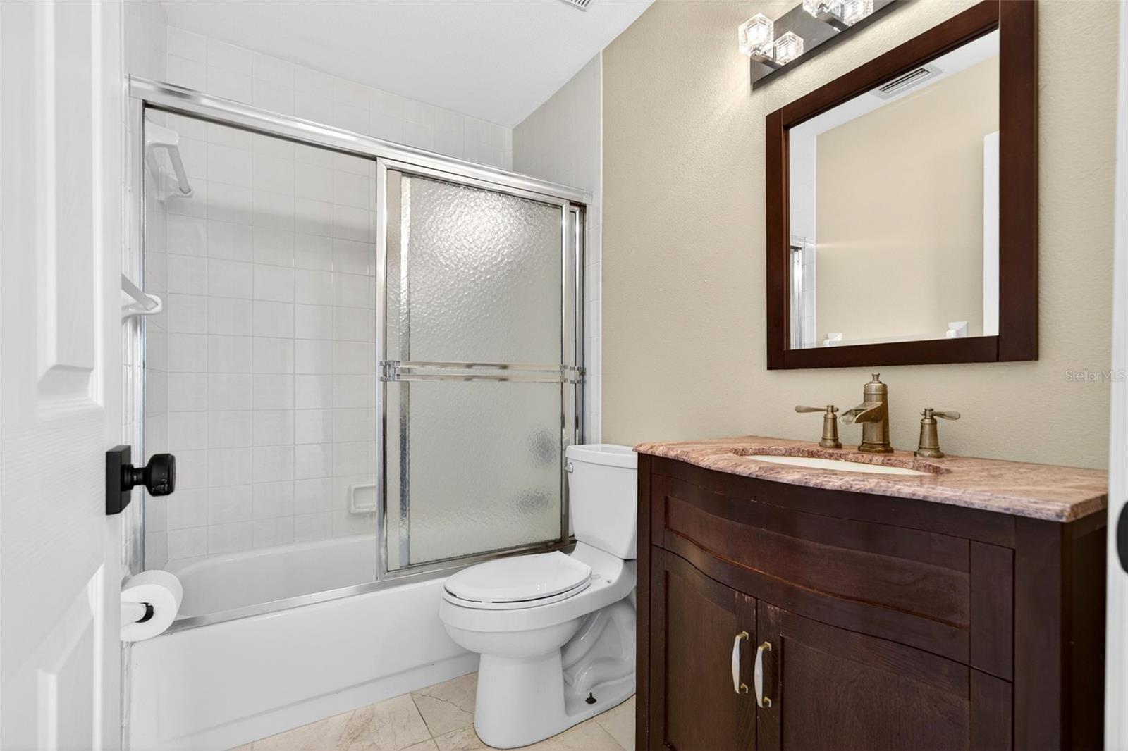 3640 BAL HARBOR BLVD #131, PUNTA GORDA, FL, 33950