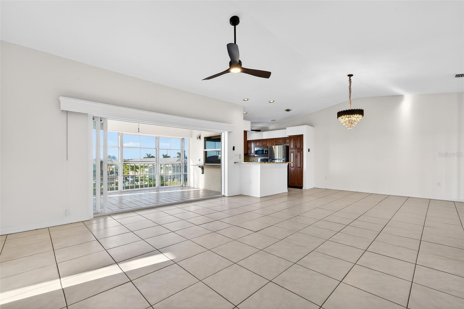3640 BAL HARBOR BLVD #131, PUNTA GORDA, FL, 33950