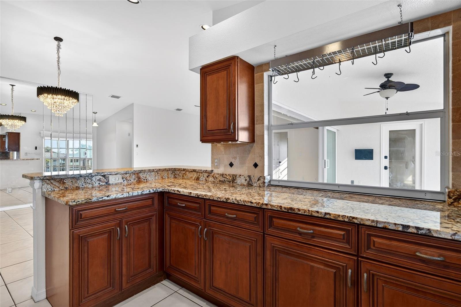 3640 BAL HARBOR BLVD #131, PUNTA GORDA, FL, 33950