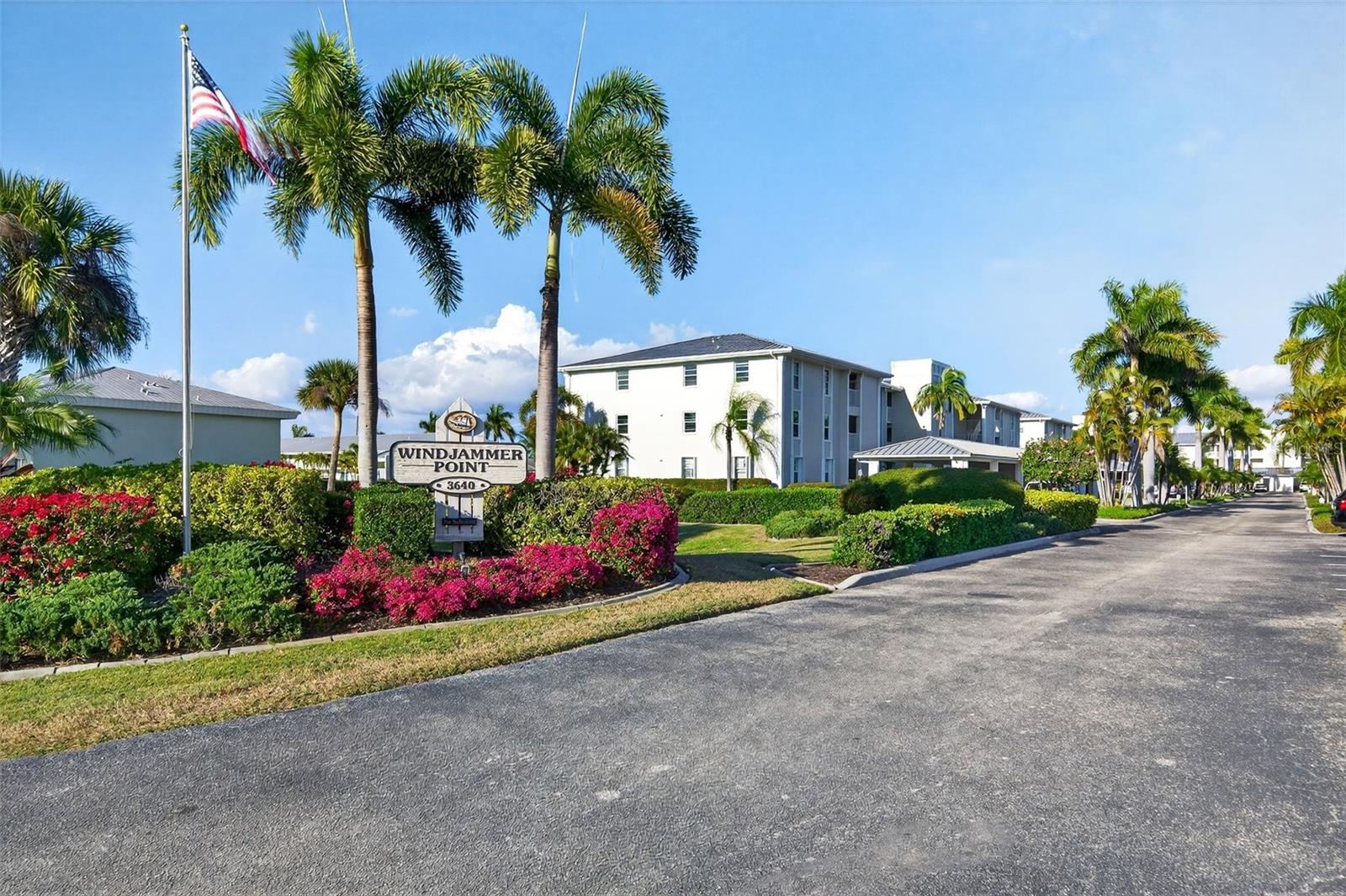 3640 BAL HARBOR BLVD #131, PUNTA GORDA, FL, 33950