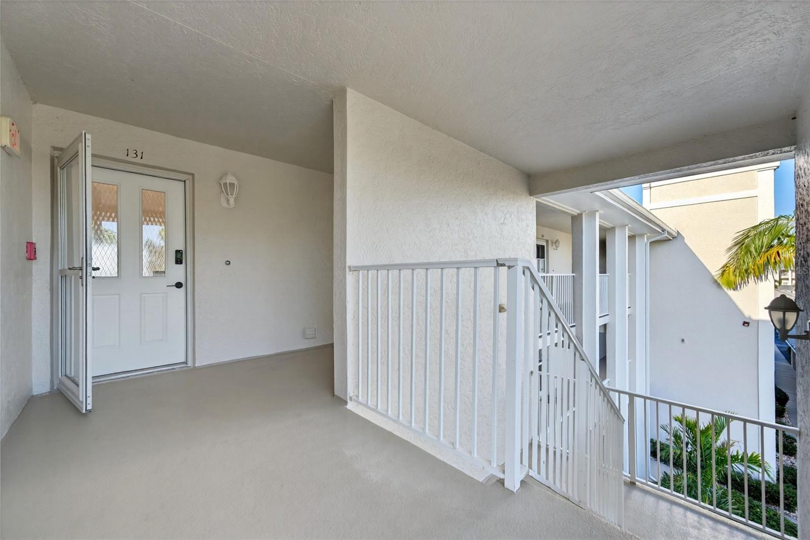 3640 BAL HARBOR BLVD #131, PUNTA GORDA, FL, 33950
