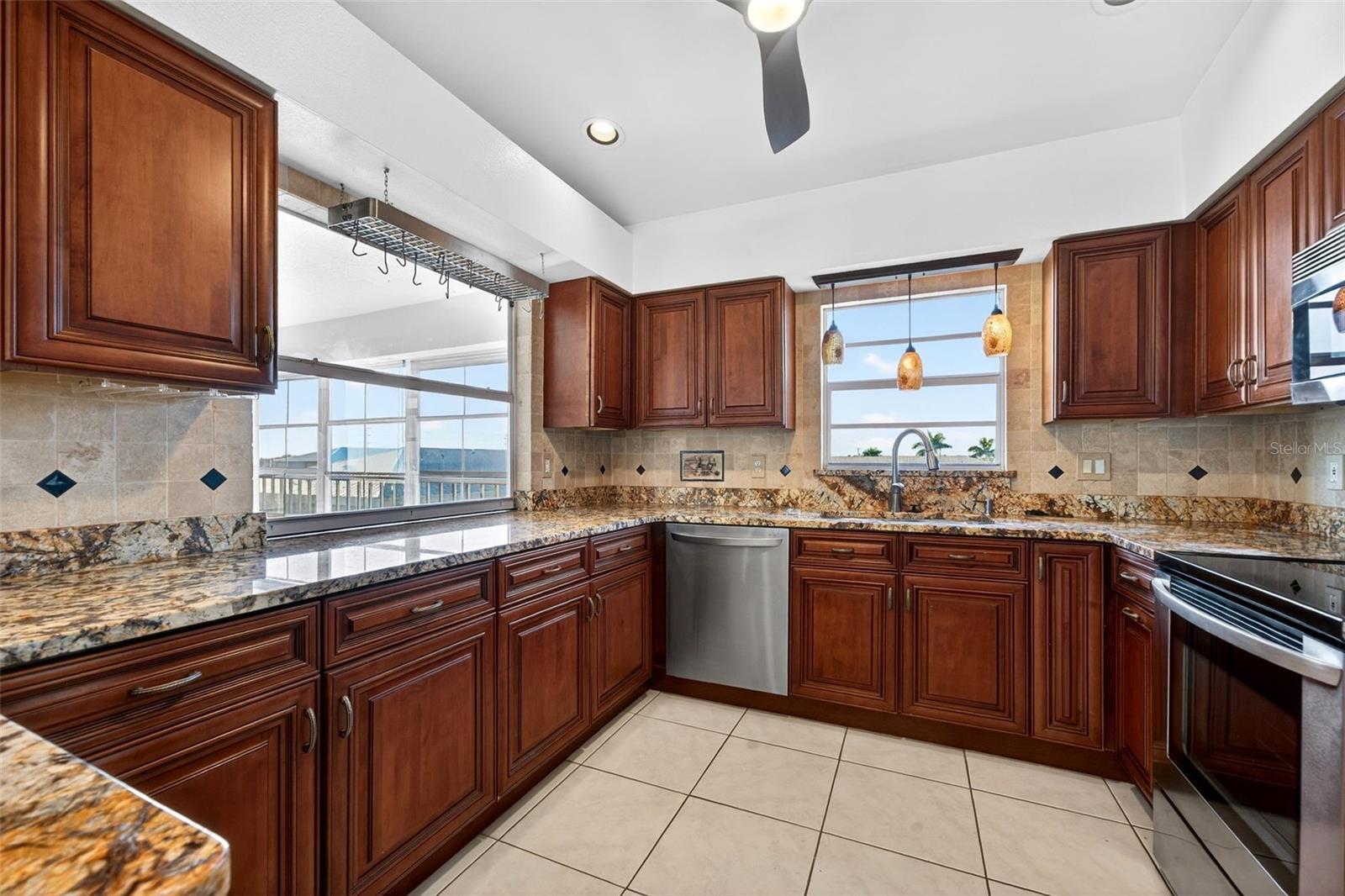 3640 BAL HARBOR BLVD #131, PUNTA GORDA, FL, 33950