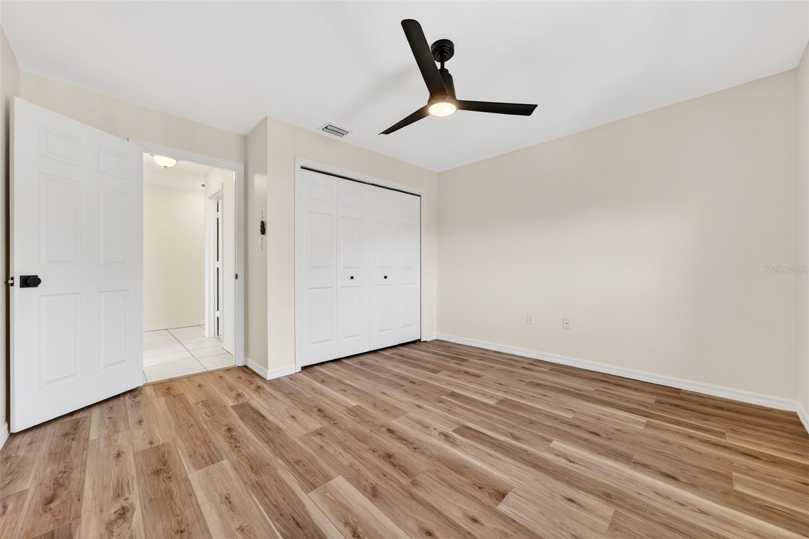 3640 BAL HARBOR BLVD #131, PUNTA GORDA, FL, 33950