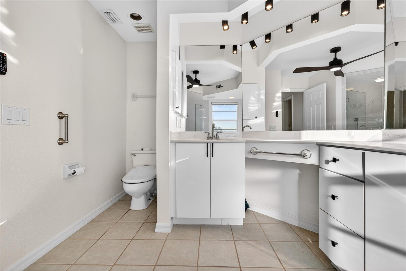 3640 BAL HARBOR BLVD #131, PUNTA GORDA, FL, 33950