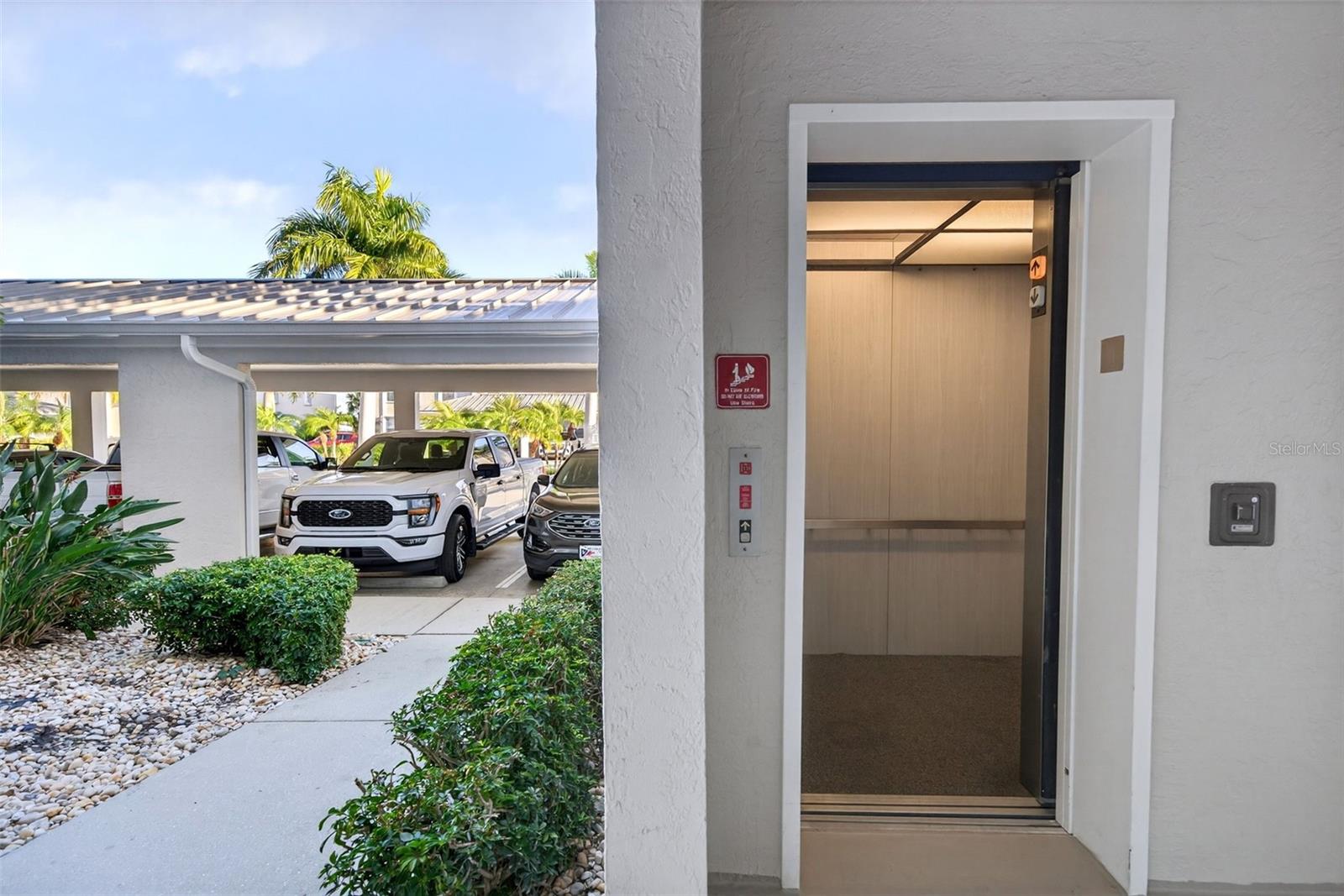 3640 BAL HARBOR BLVD #131, PUNTA GORDA, FL, 33950