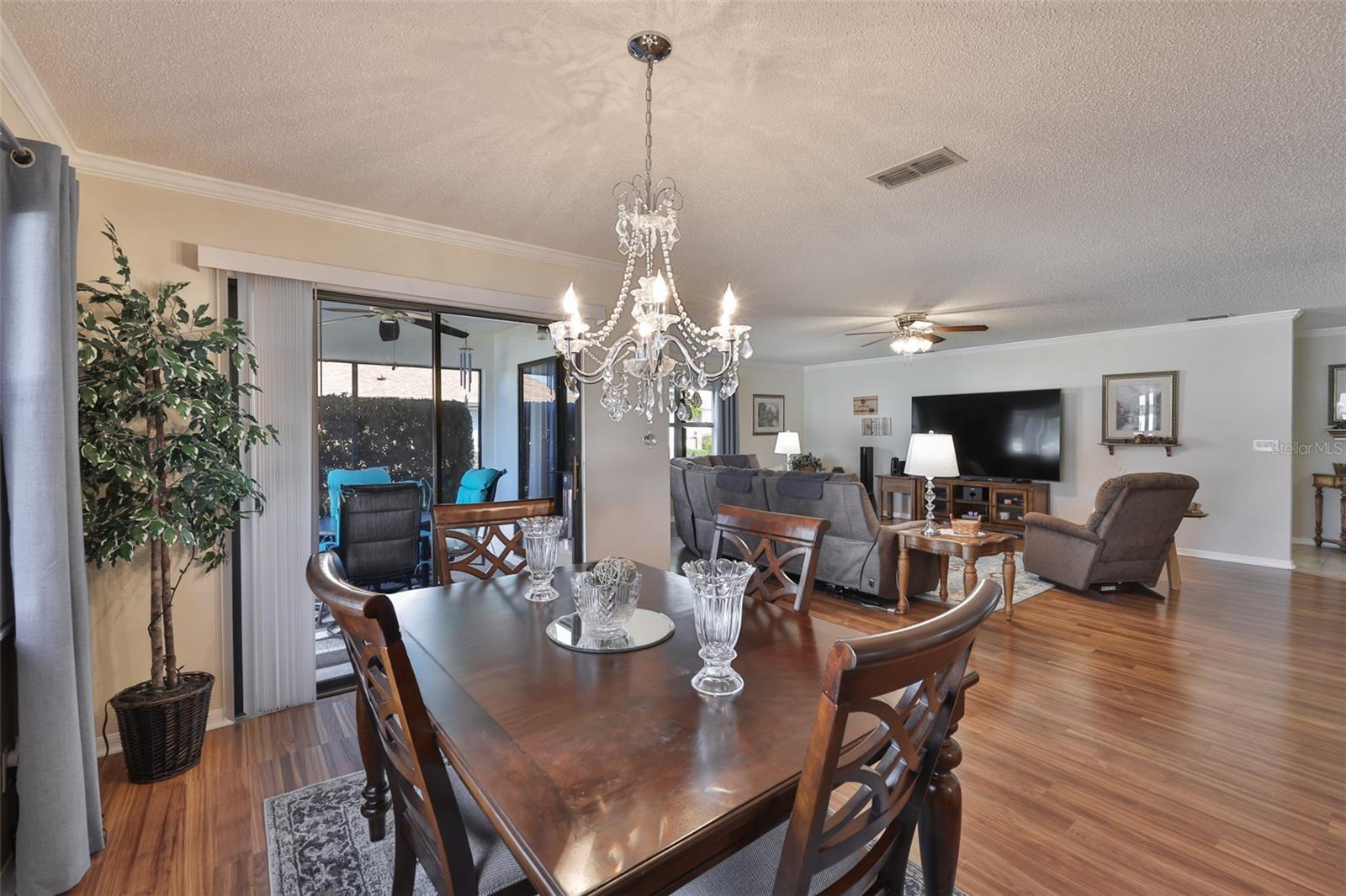 1806 WEDGE CT, SUN CITY CENTER, FL, 33573