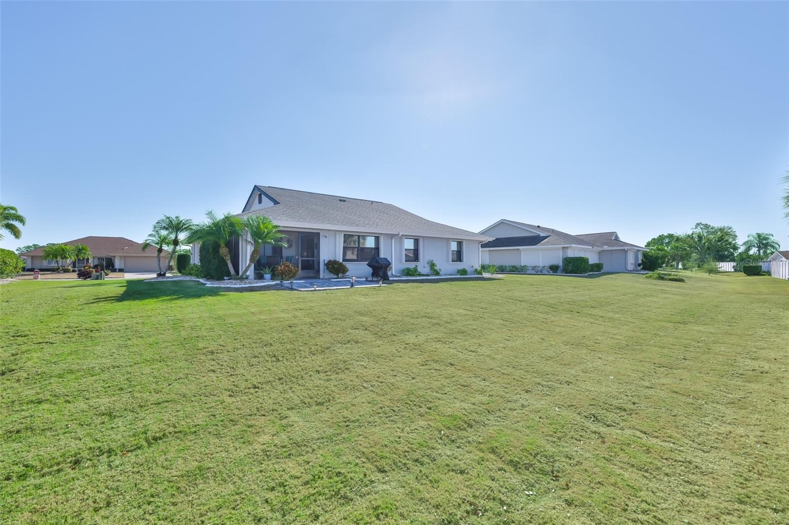 1806 WEDGE CT, SUN CITY CENTER, FL, 33573