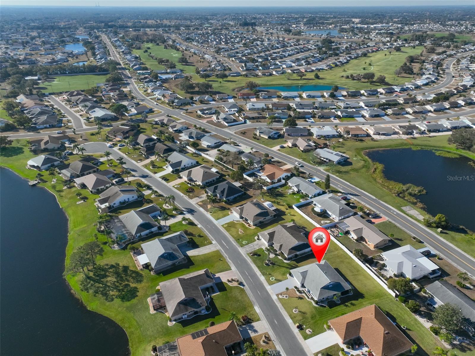 1806 WEDGE CT, SUN CITY CENTER, FL, 33573