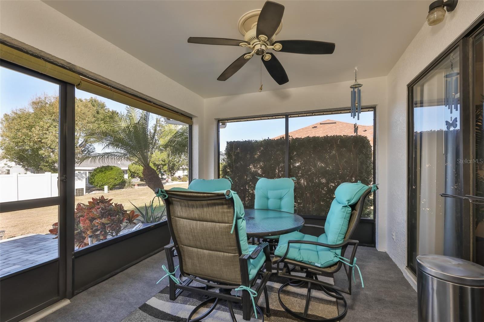 1806 WEDGE CT, SUN CITY CENTER, FL, 33573