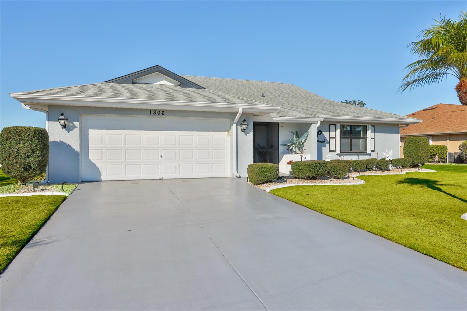 1806 WEDGE CT, SUN CITY CENTER, FL, 33573