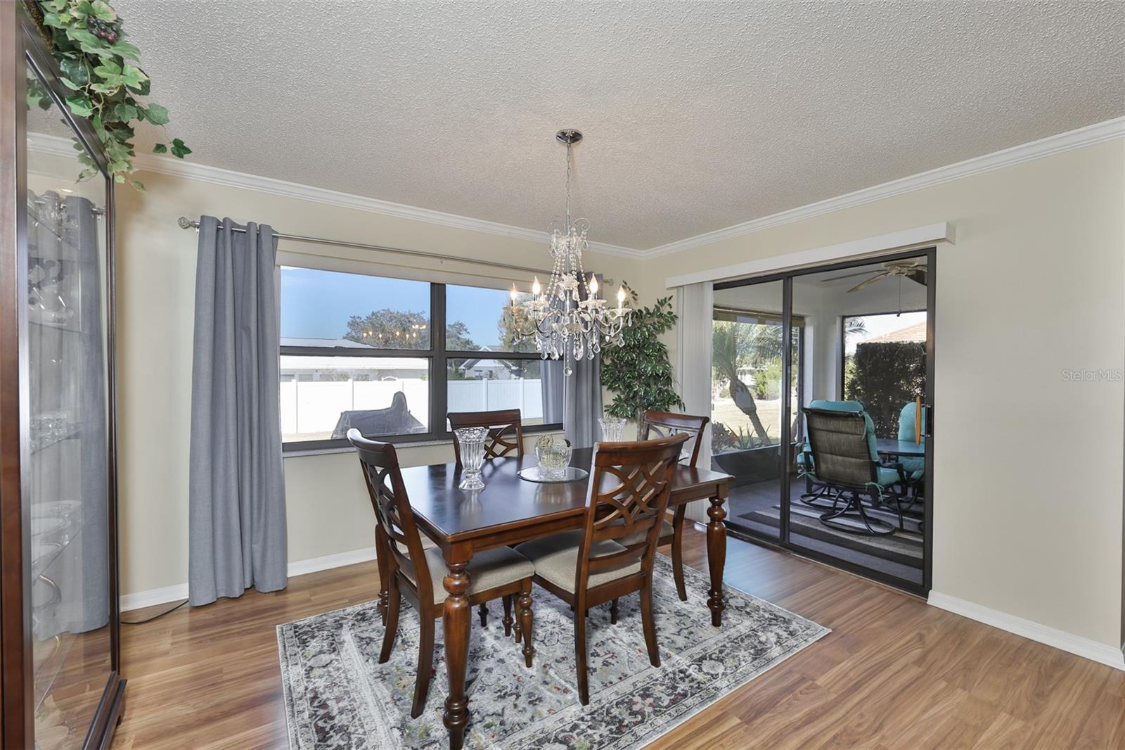 1806 WEDGE CT, SUN CITY CENTER, FL, 33573