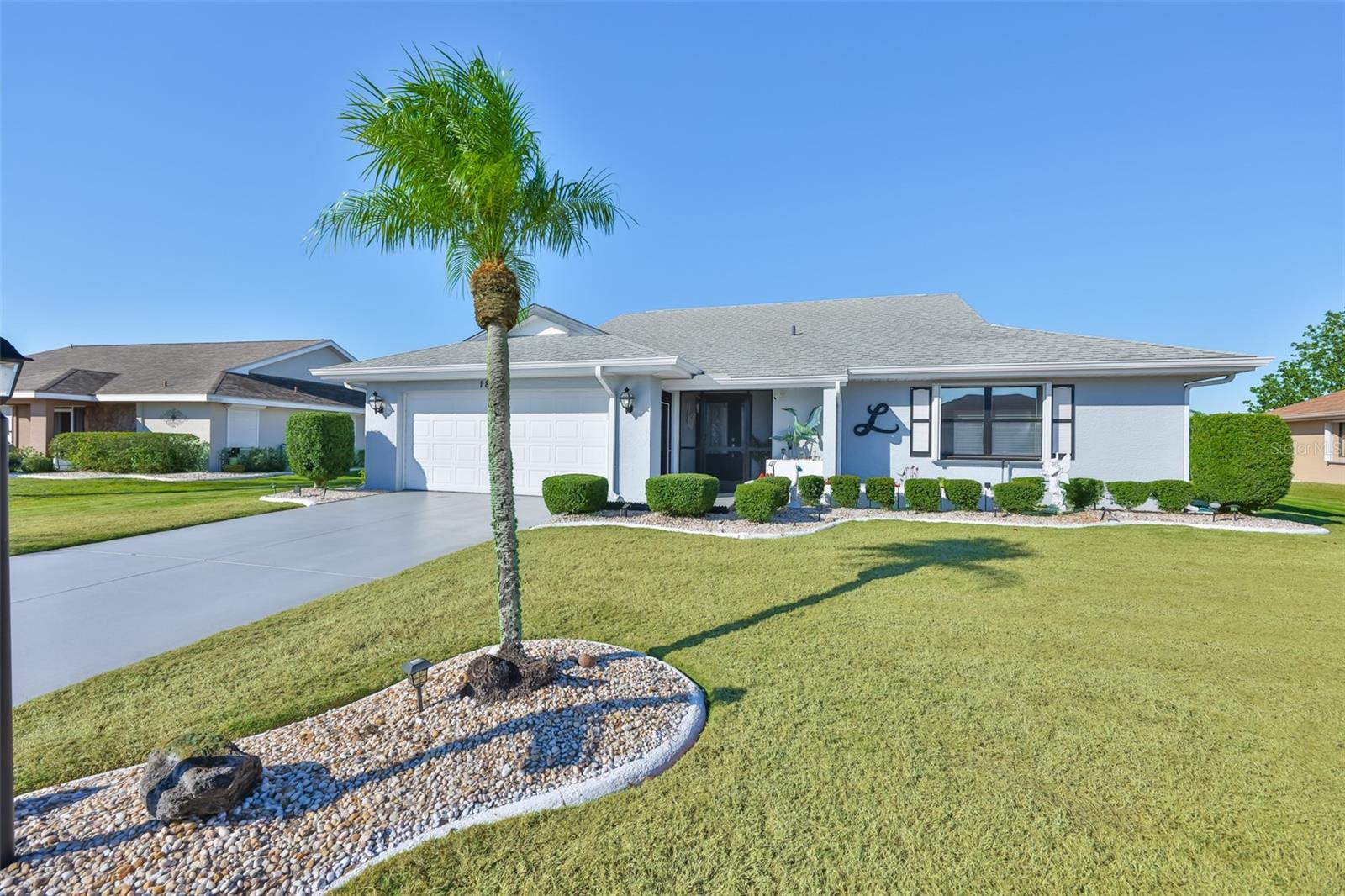 1806 WEDGE CT, SUN CITY CENTER, FL, 33573
