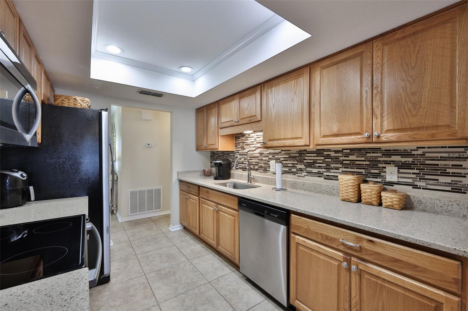 1806 WEDGE CT, SUN CITY CENTER, FL, 33573