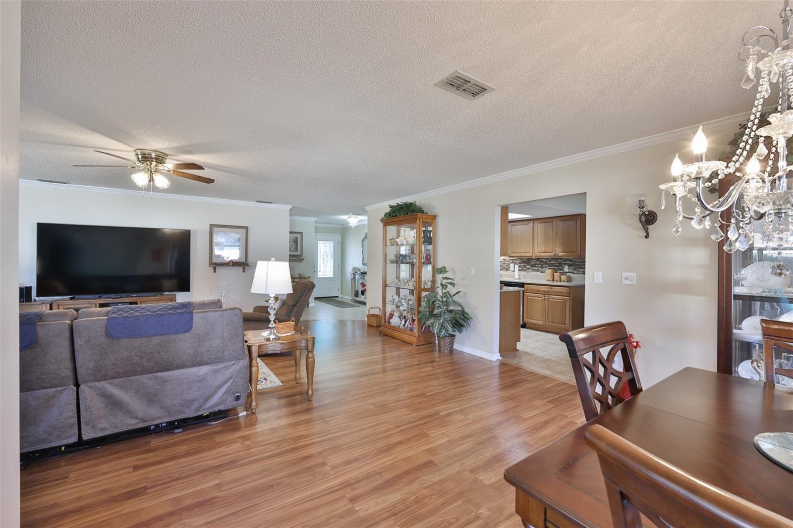 1806 WEDGE CT, SUN CITY CENTER, FL, 33573