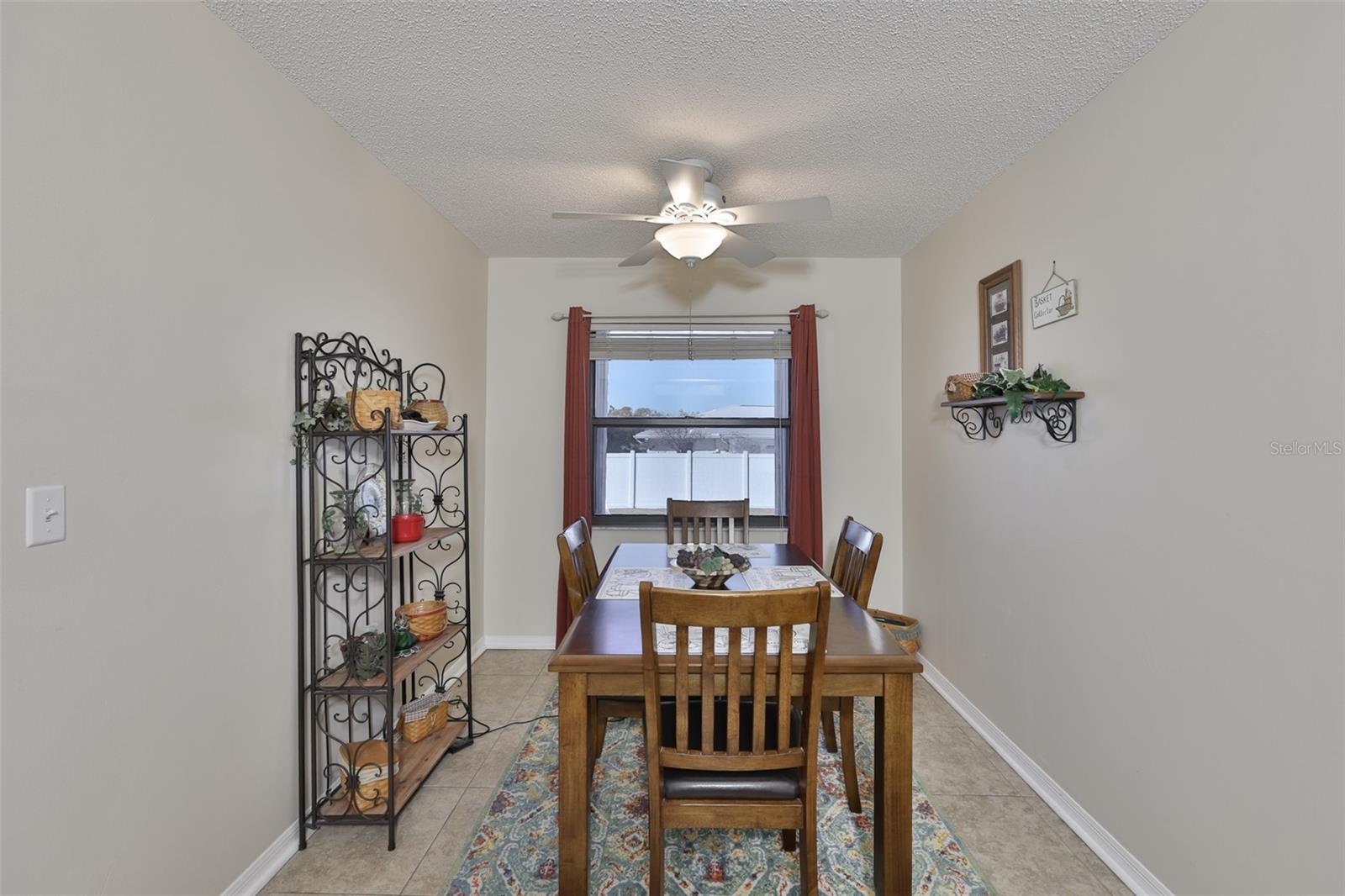 1806 WEDGE CT, SUN CITY CENTER, FL, 33573