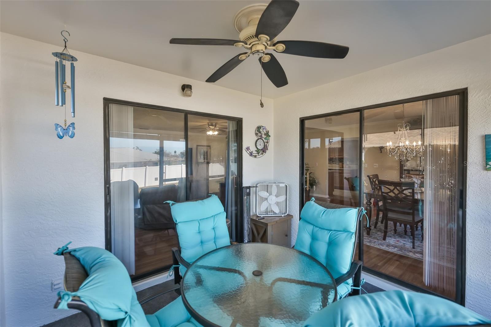 1806 WEDGE CT, SUN CITY CENTER, FL, 33573