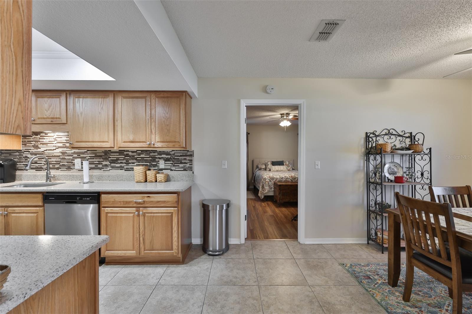 1806 WEDGE CT, SUN CITY CENTER, FL, 33573