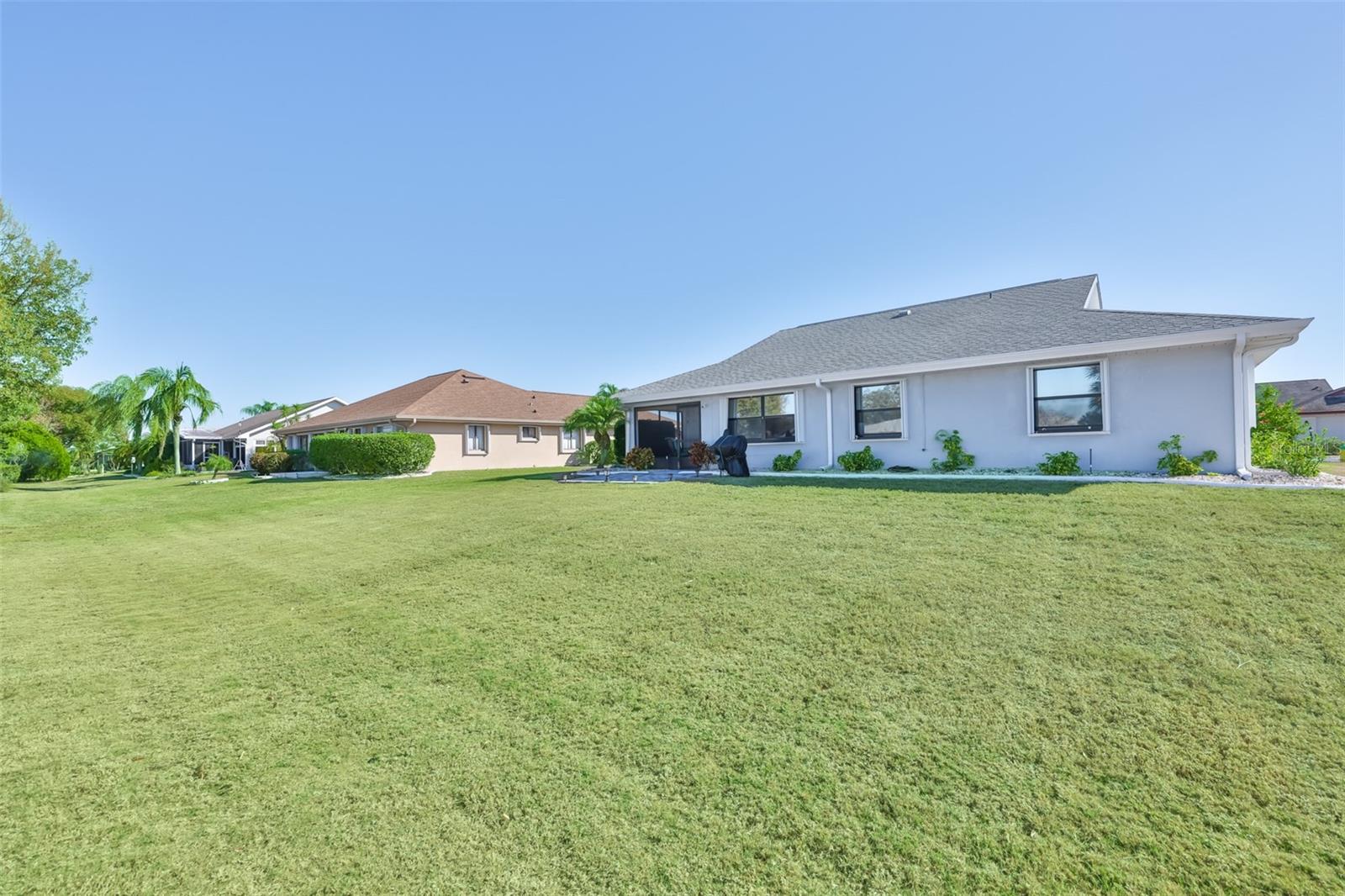 1806 WEDGE CT, SUN CITY CENTER, FL, 33573