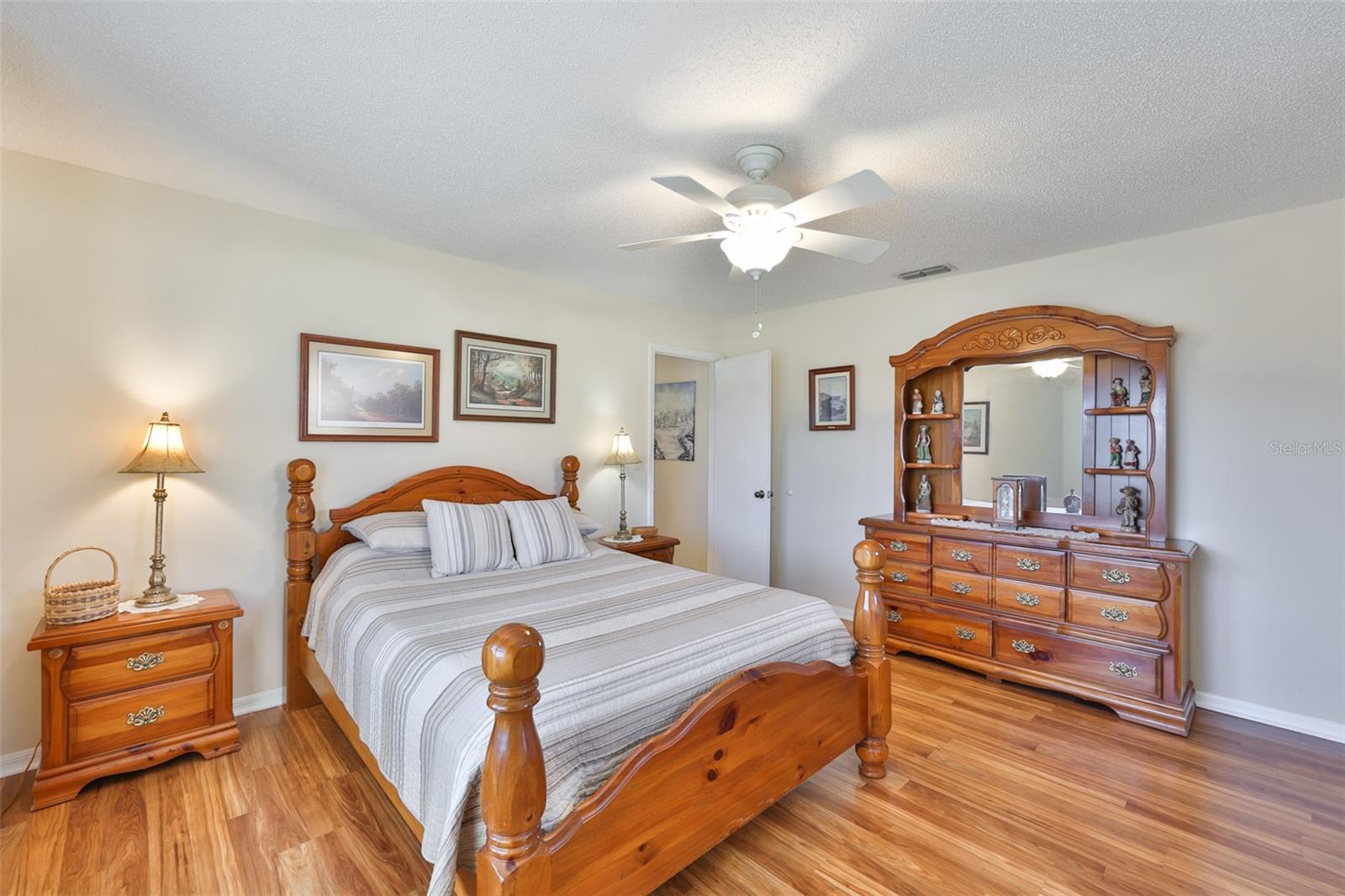 1806 WEDGE CT, SUN CITY CENTER, FL, 33573