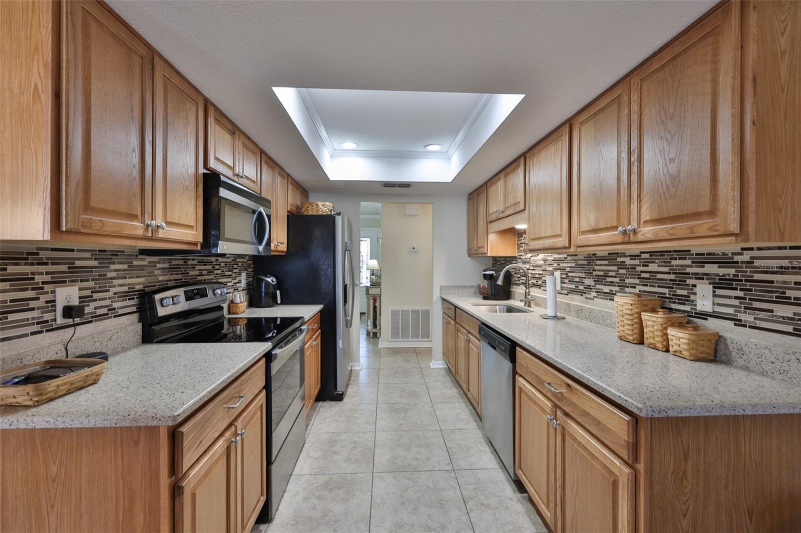 1806 WEDGE CT, SUN CITY CENTER, FL, 33573