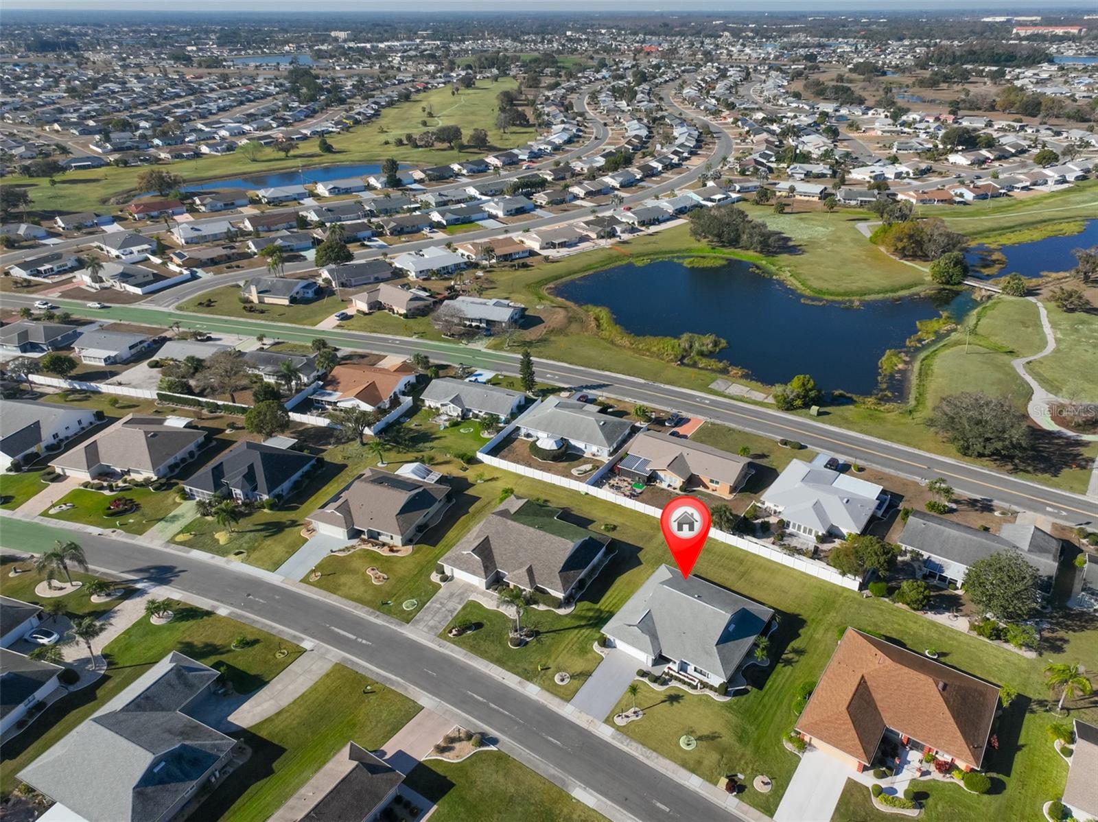 1806 WEDGE CT, SUN CITY CENTER, FL, 33573