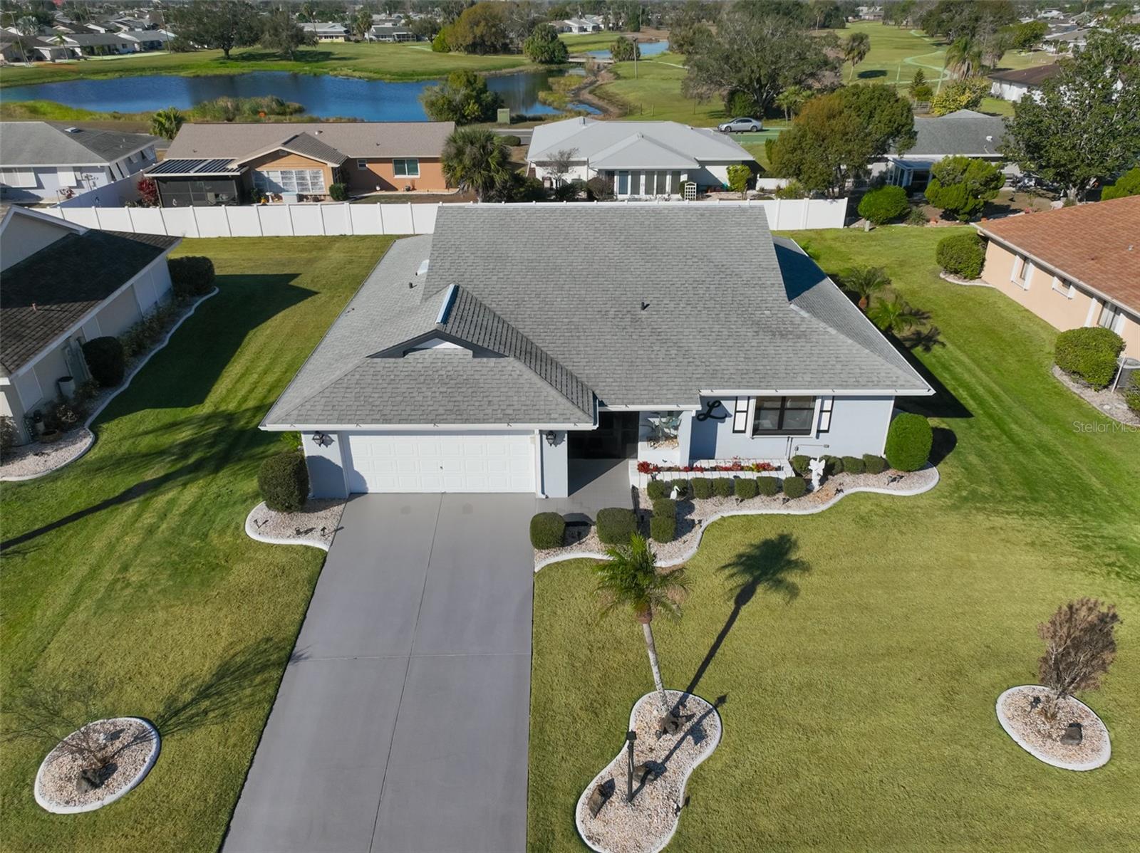 1806 WEDGE CT, SUN CITY CENTER, FL, 33573