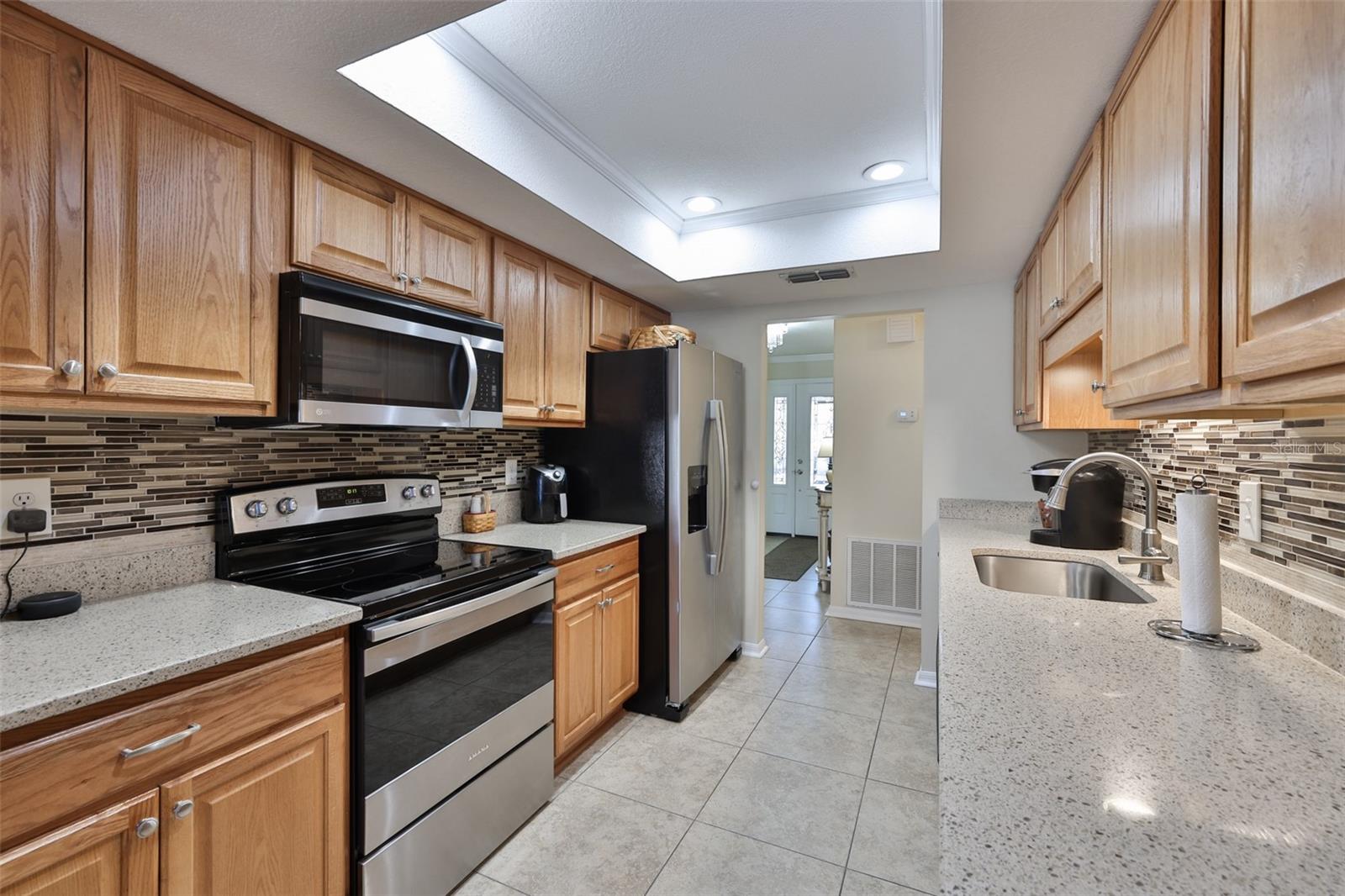 1806 WEDGE CT, SUN CITY CENTER, FL, 33573