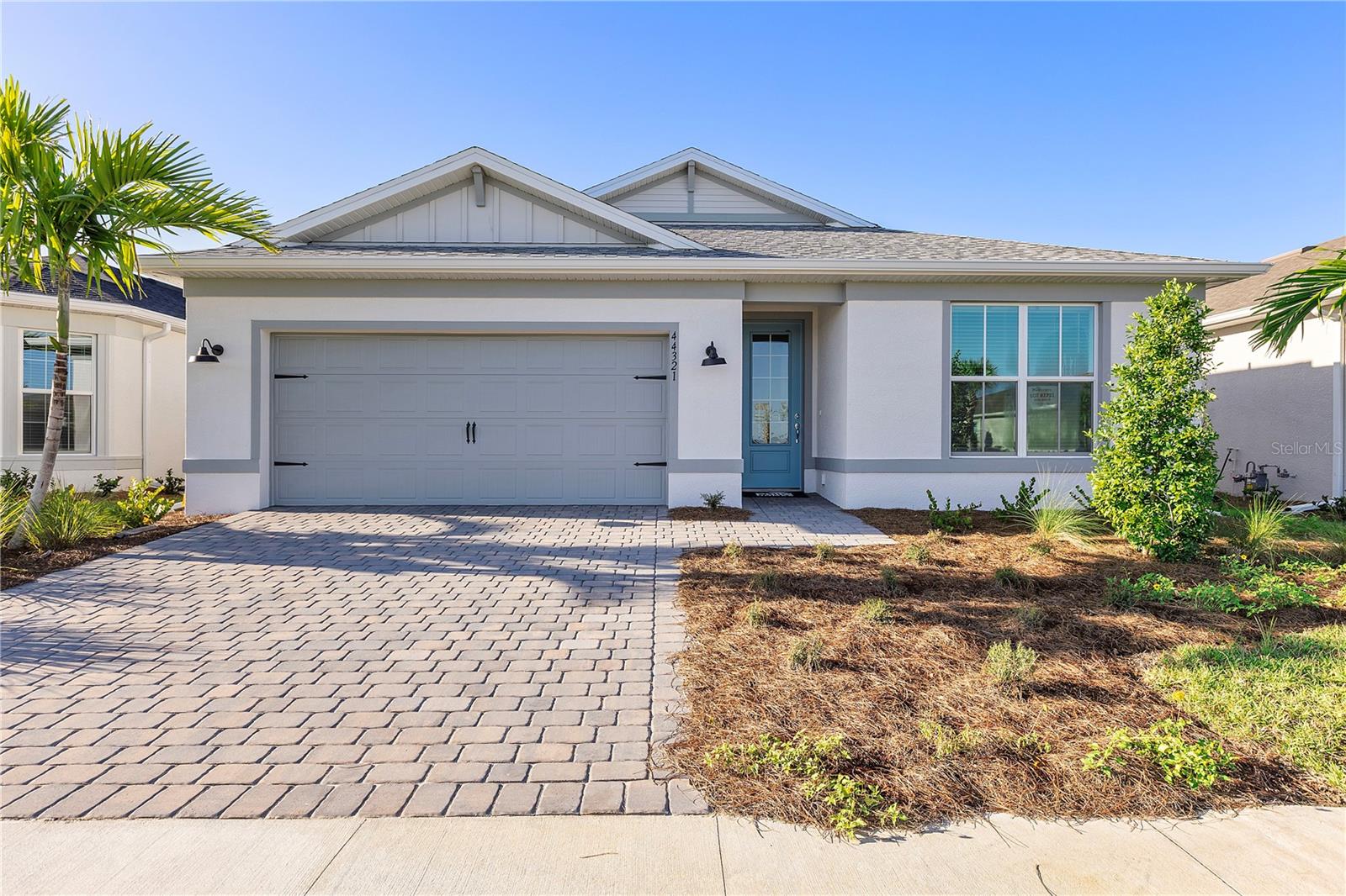 16331 LILY ELAINE WAY, BRADENTON, FL, 34212