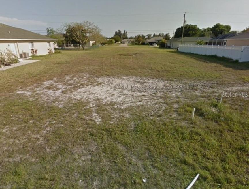 222 SE 18TH TER, CAPE CORAL, FL, 33990