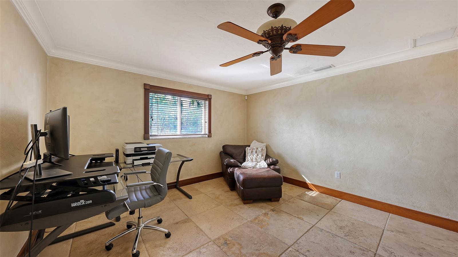 4216 PLUMOSA ST W, BRADENTON, FL, 34210