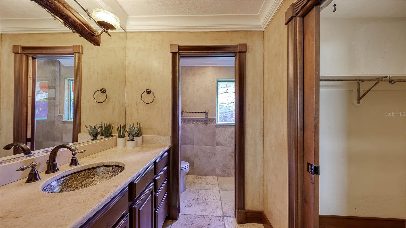 4216 PLUMOSA ST W, BRADENTON, FL, 34210