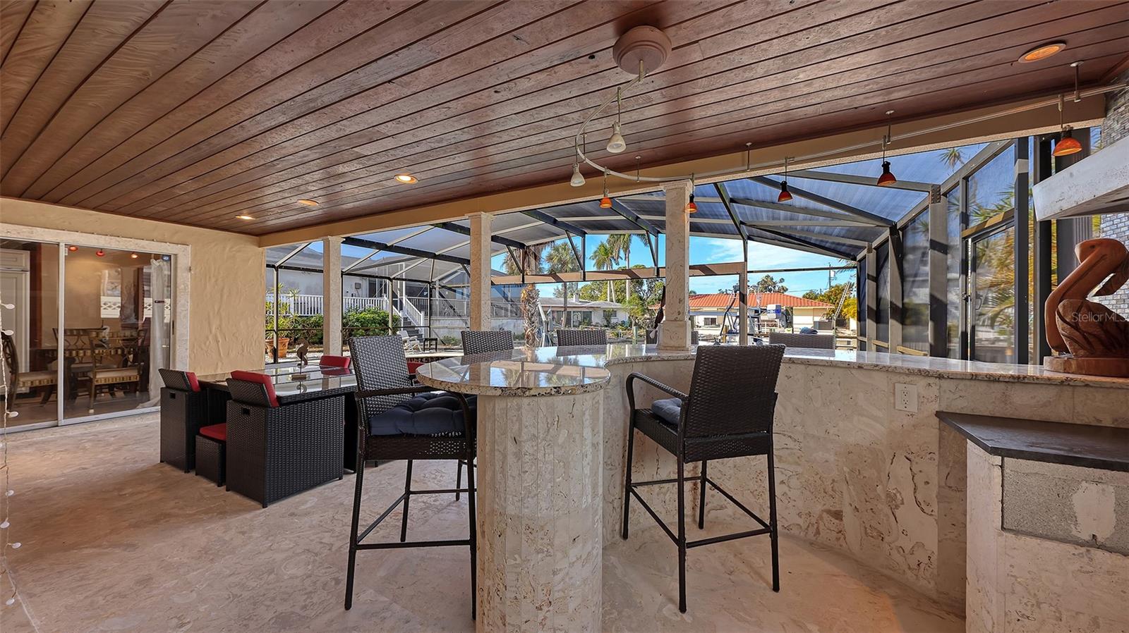 4216 PLUMOSA ST W, BRADENTON, FL, 34210