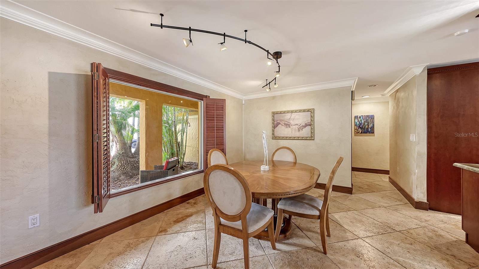 4216 PLUMOSA ST W, BRADENTON, FL, 34210