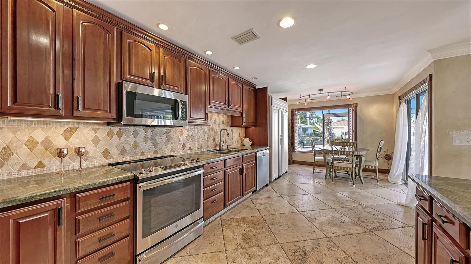 4216 PLUMOSA ST W, BRADENTON, FL, 34210