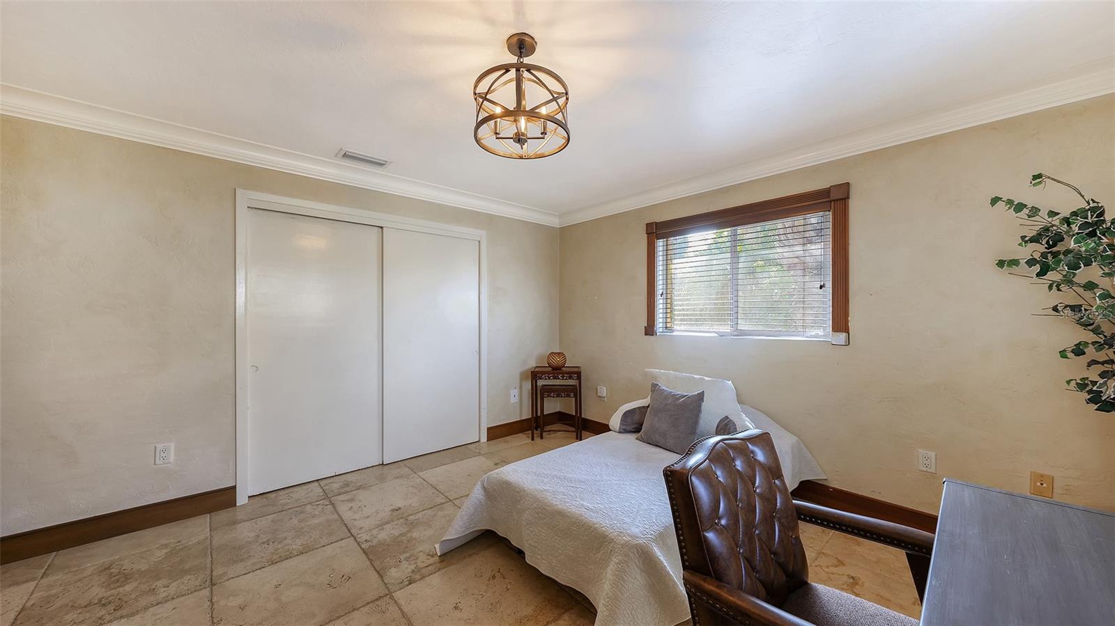 4216 PLUMOSA ST W, BRADENTON, FL, 34210