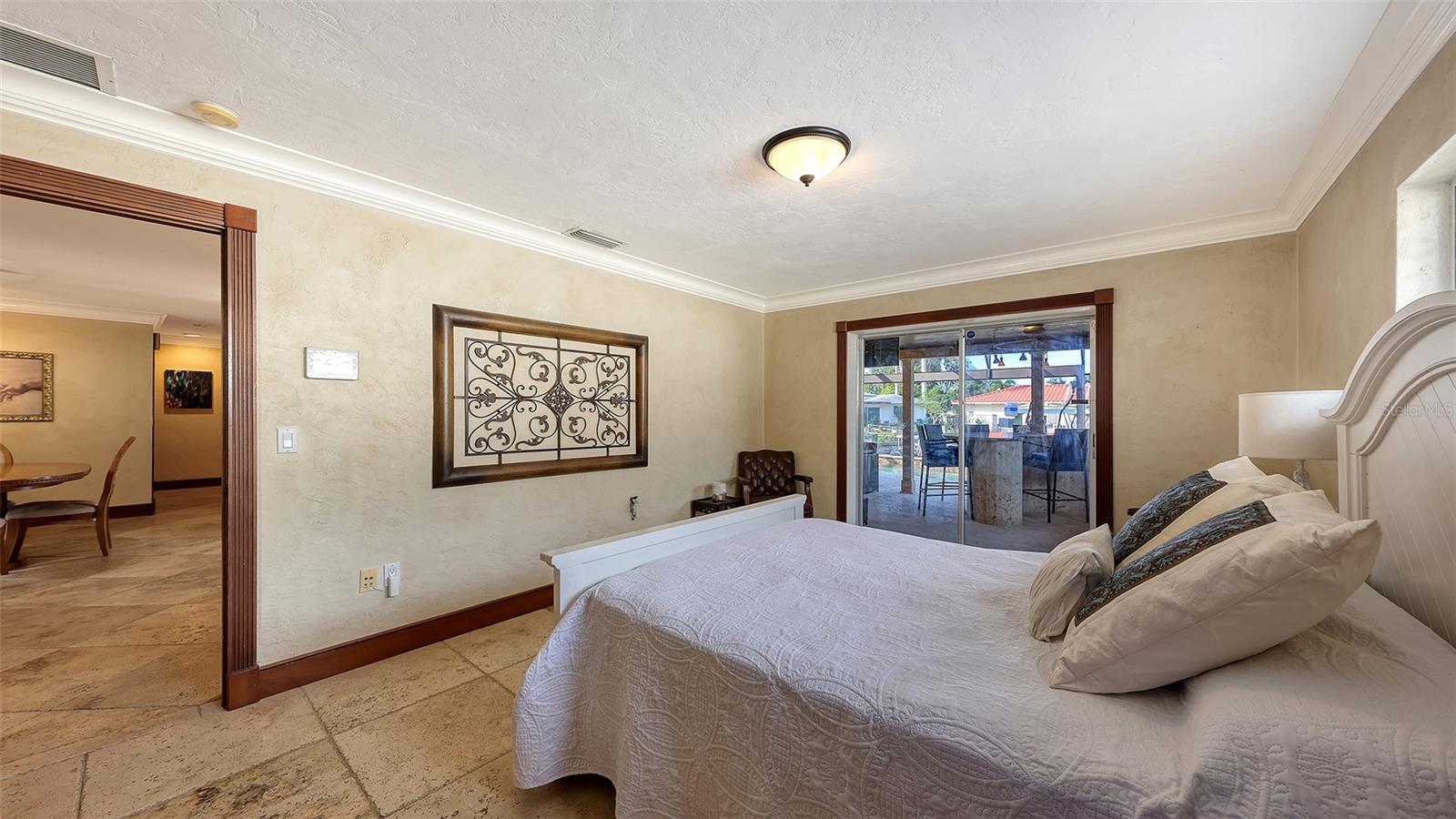 4216 PLUMOSA ST W, BRADENTON, FL, 34210