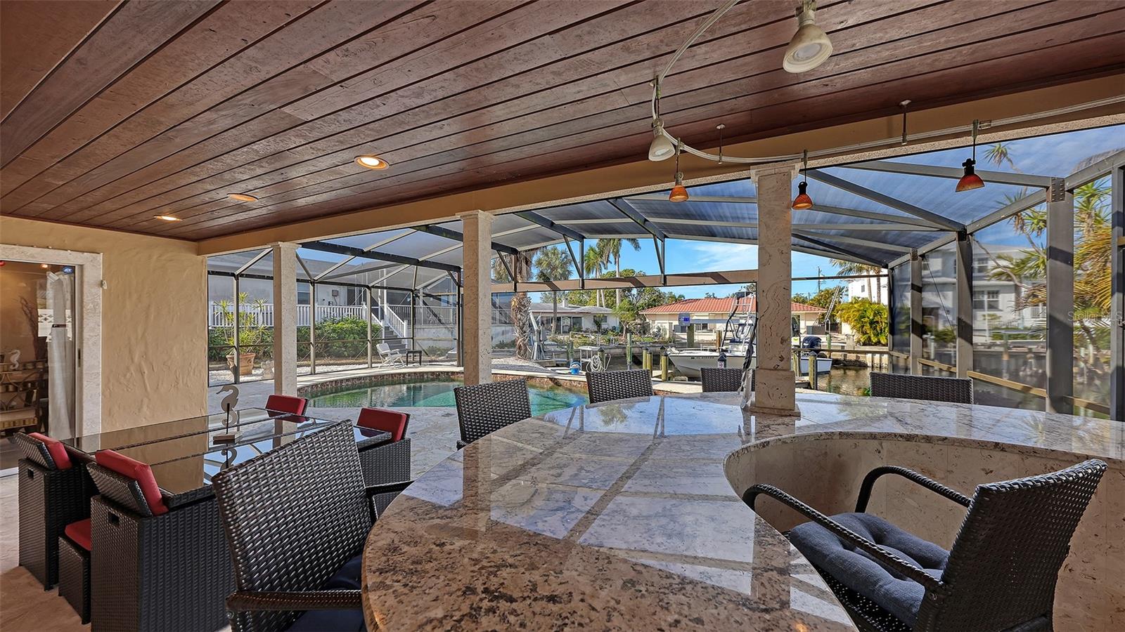 4216 PLUMOSA ST W, BRADENTON, FL, 34210