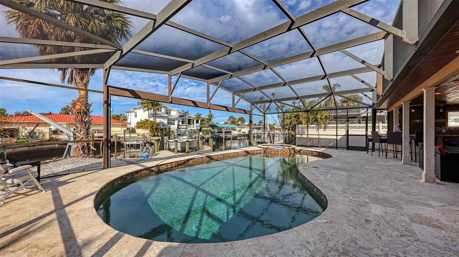 4216 PLUMOSA ST W, BRADENTON, FL, 34210