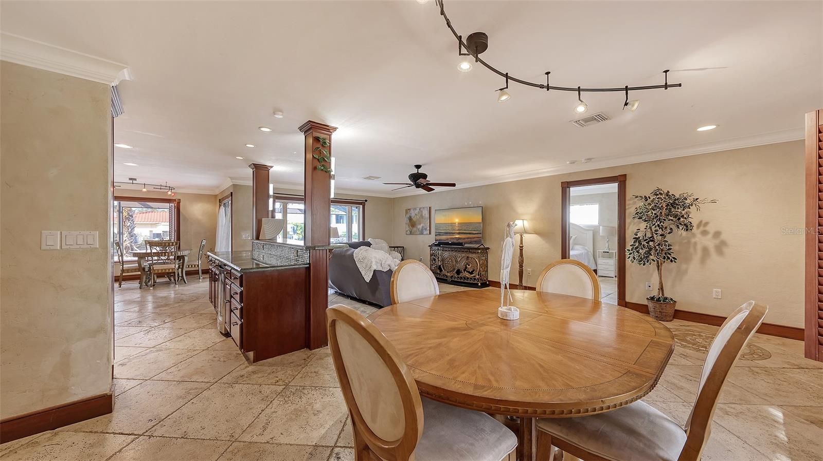 4216 PLUMOSA ST W, BRADENTON, FL, 34210