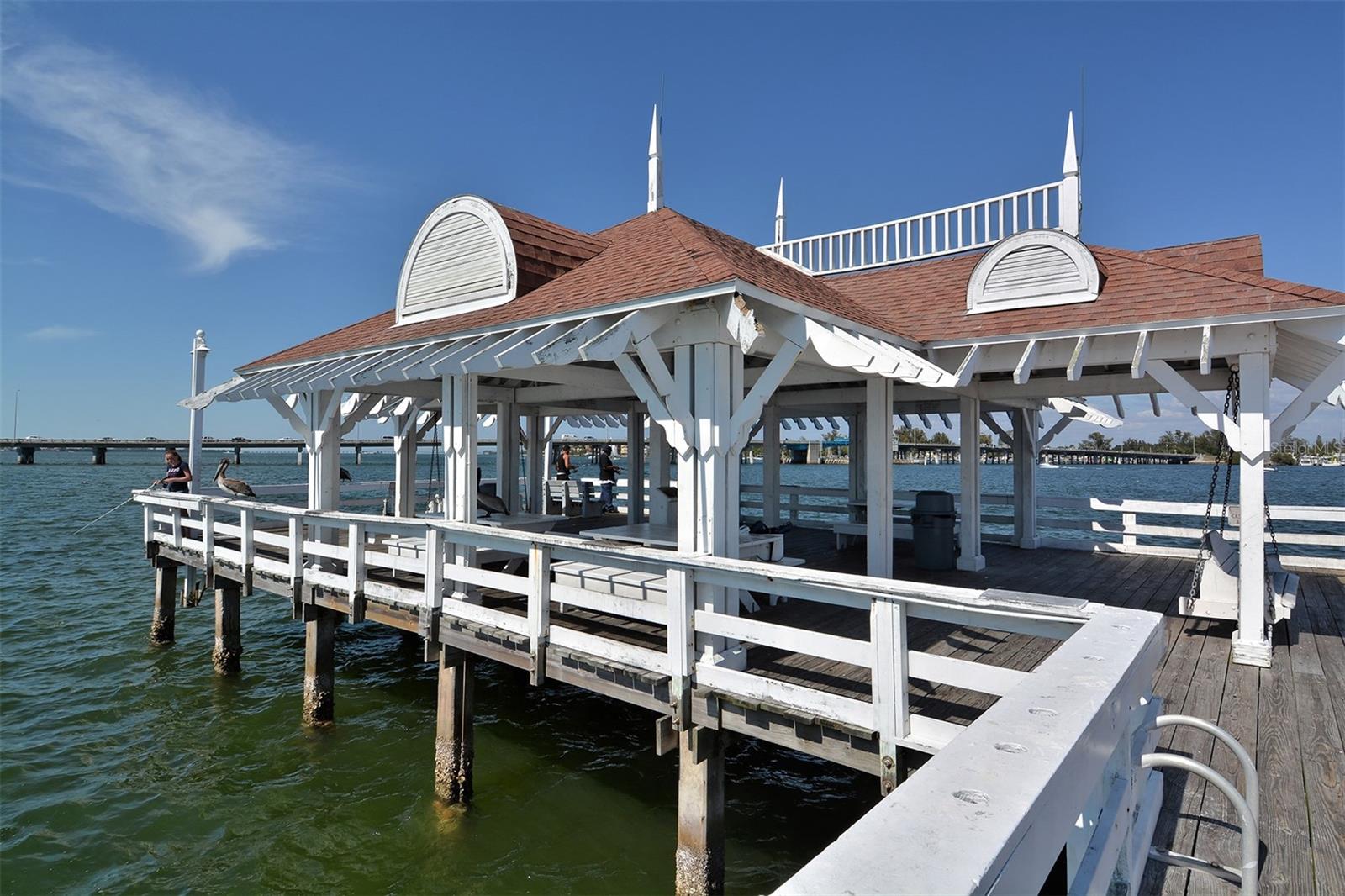 4216 PLUMOSA ST W, BRADENTON, FL, 34210