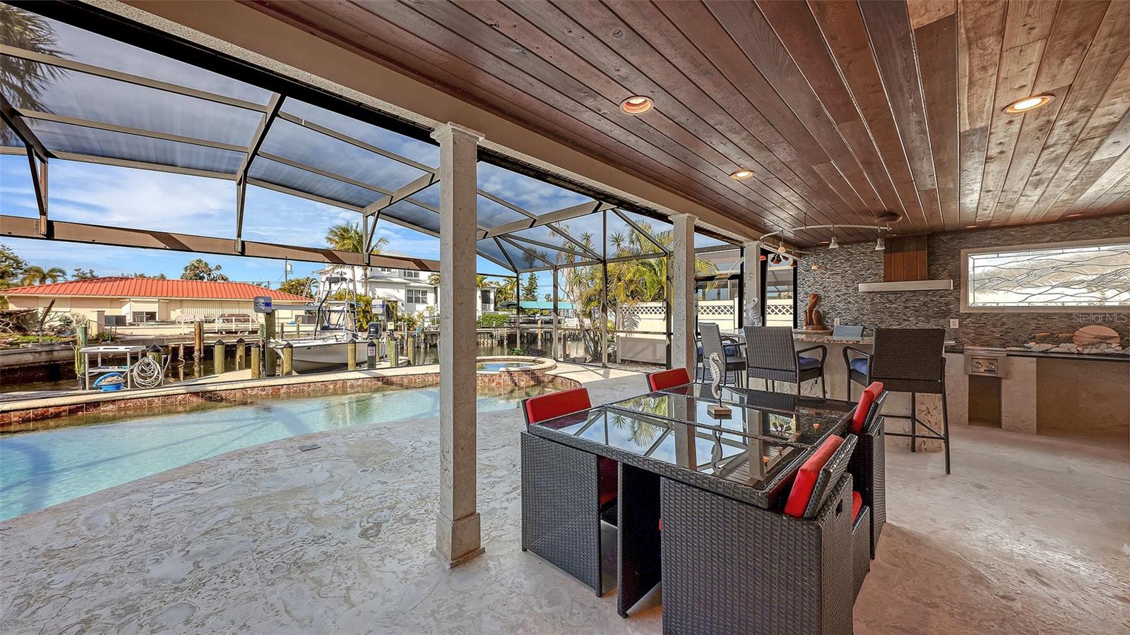 4216 PLUMOSA ST W, BRADENTON, FL, 34210