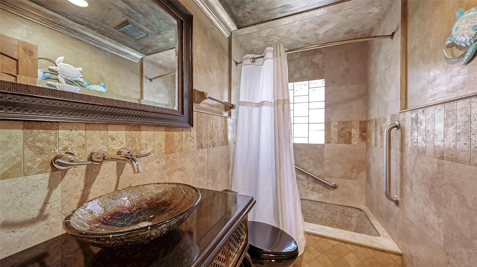 4216 PLUMOSA ST W, BRADENTON, FL, 34210