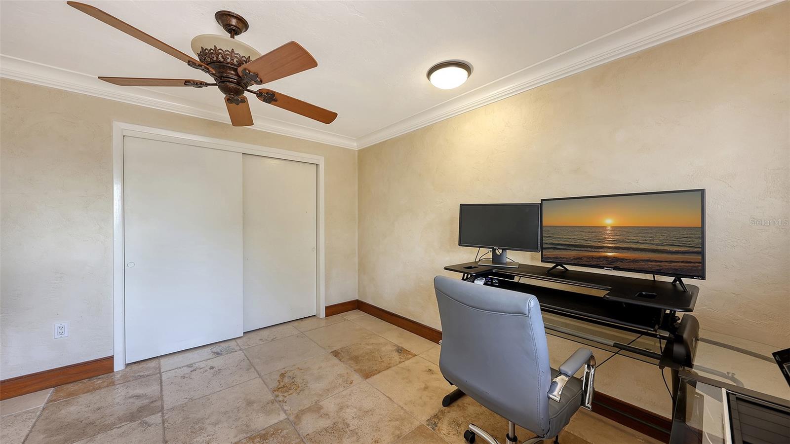 4216 PLUMOSA ST W, BRADENTON, FL, 34210