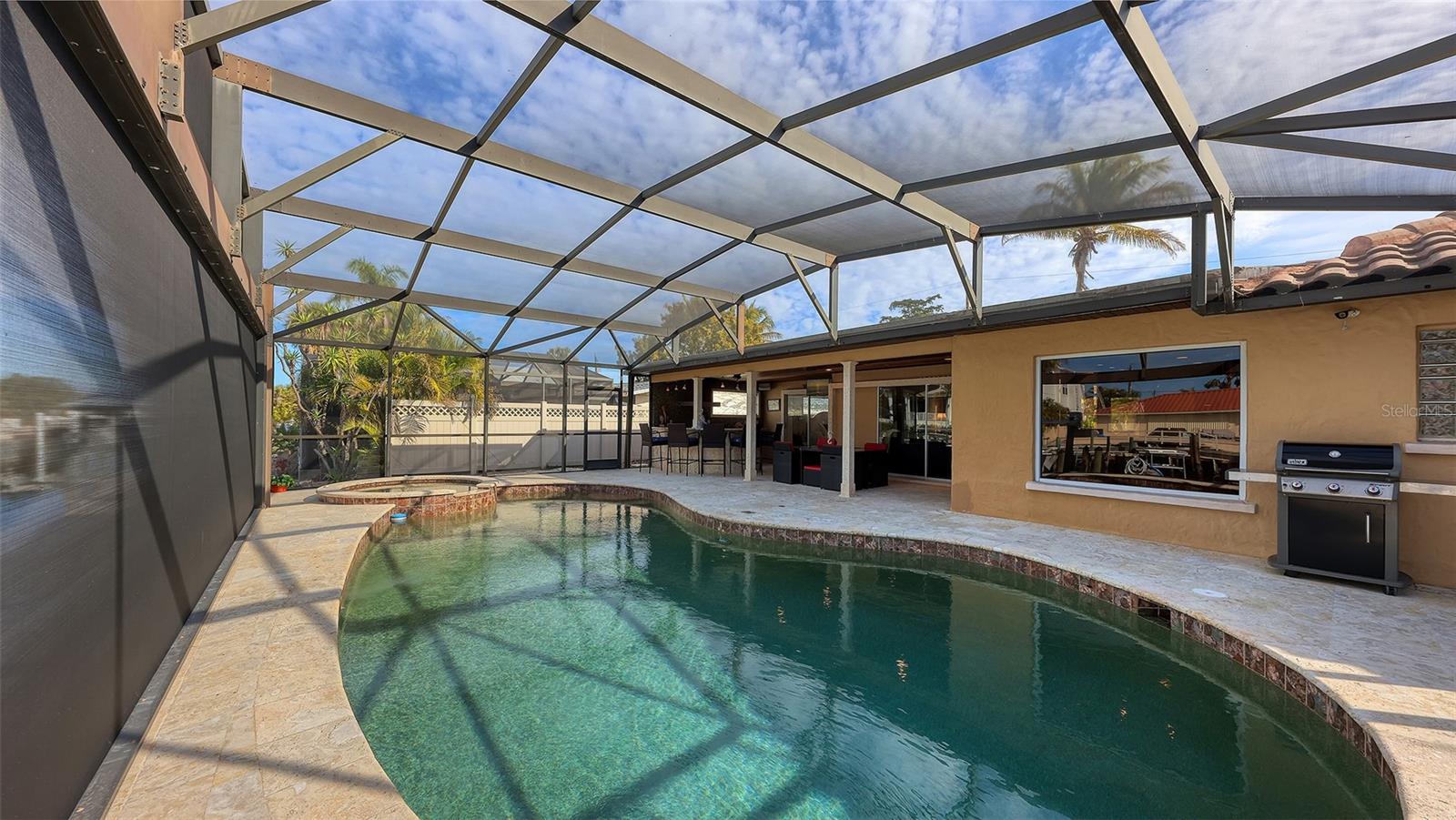 4216 PLUMOSA ST W, BRADENTON, FL, 34210