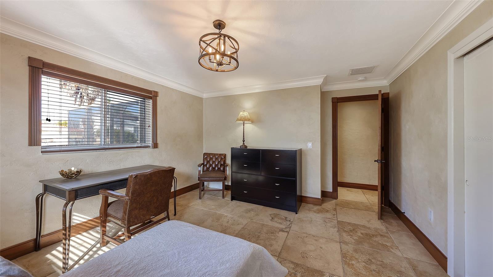 4216 PLUMOSA ST W, BRADENTON, FL, 34210